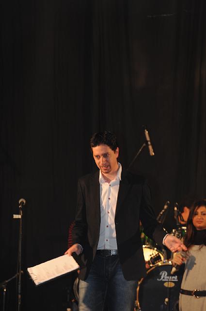 Band Emergenti 3.5.2010 (367).JPG